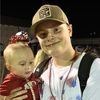 masonmiller891